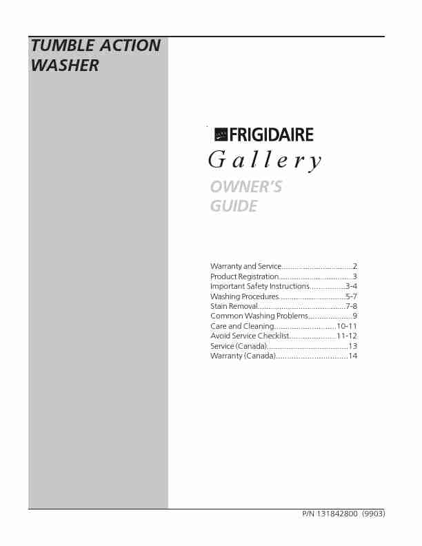 Frigidaire Washer 131842800-page_pdf